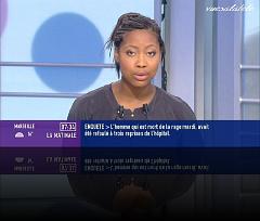 CANAL+ 2008-05-30 07-34-01
